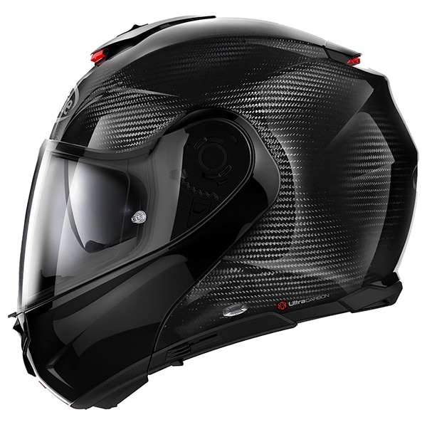 x-lite_helmet_x-1005-dyad_carbon_detail3.jpg