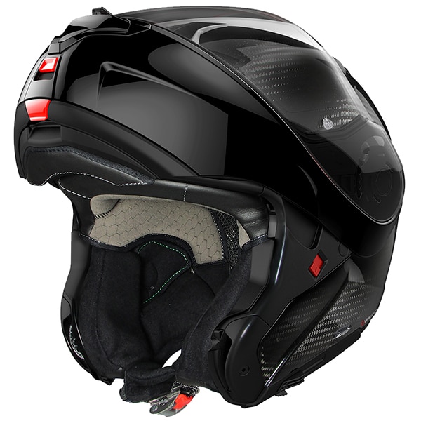 x-lite_helmet_x-1005-dyad_carbon_detail4.jpg