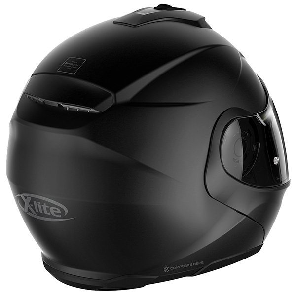 x-lite_helmet_x-1005-elegance-flat-black_detail2.jpg