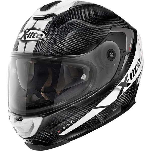 x-lite_helmet_x-903-ultra-carbon_grand-tour_carbon-white.jpg