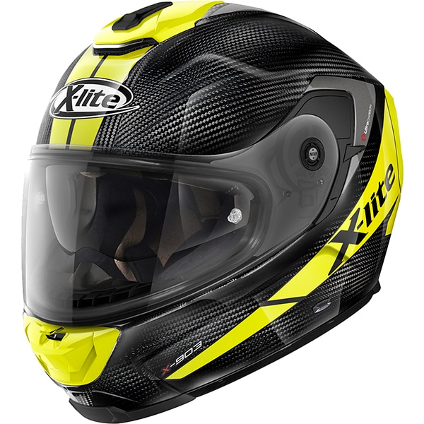 x-lite_helmet_x-903-ultra-carbon_grand-tour_carbon-yellow.jpg