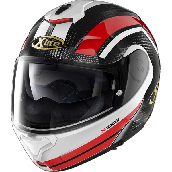 x-lite_helmet_x1005-ultra-carbon_50th-anniversary-ncom-red-white.jpg