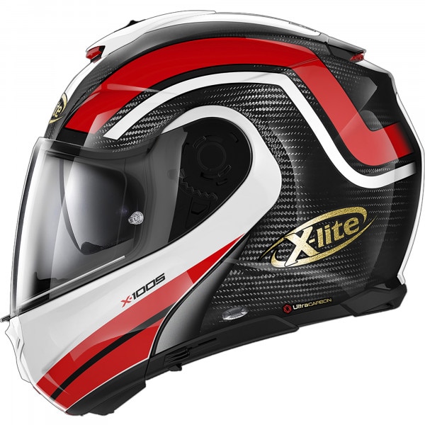 x-lite_helmet_x1005-ultra-carbon_50th-anniversary-ncom-red-white_detail2.jpg