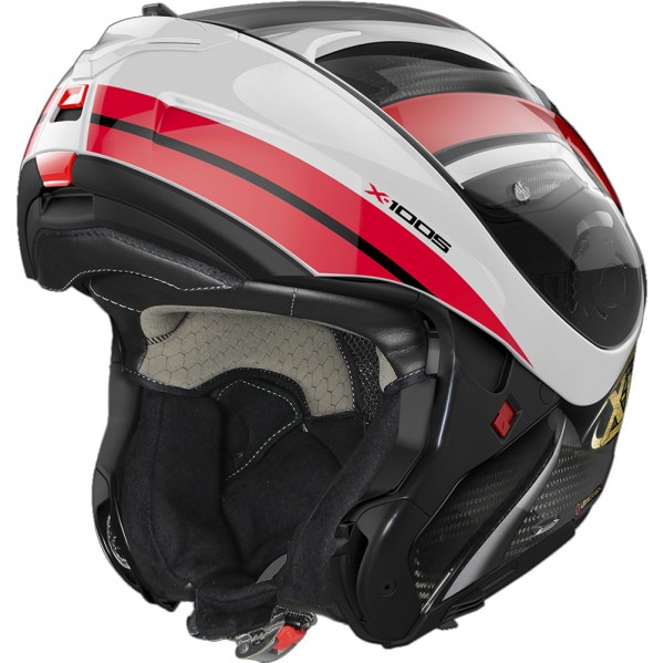 x-lite_helmet_x1005-ultra-carbon_50th-anniversary-ncom-red-white_detail3.jpg