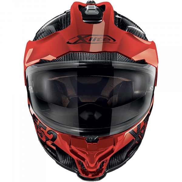 x-lite_helmet_x552-ultra-carbon_hillside-ncom_red_detail1.jpg