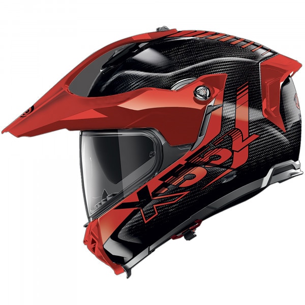 x-lite_helmet_x552-ultra-carbon_hillside-ncom_red_detail2.jpg