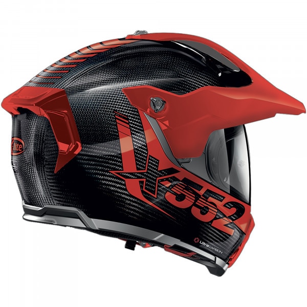 x-lite_helmet_x552-ultra-carbon_hillside-ncom_red_detail3.jpg