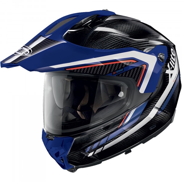 x-lite_helmets_x-552_ultra-carbon_latitude_ncom_white-blue-red.jpg