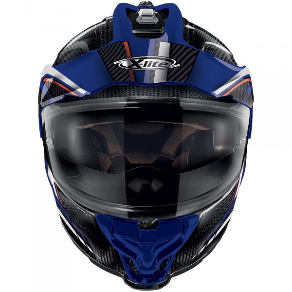 x-lite_helmets_x-552_ultra-carbon_latitude_ncom_white-blue-red_details1.jpg