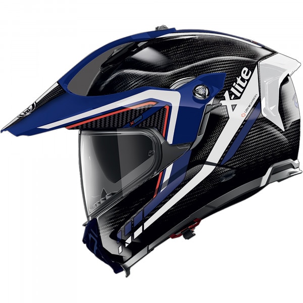 x-lite_helmets_x-552_ultra-carbon_latitude_ncom_white-blue-red_details2.jpg