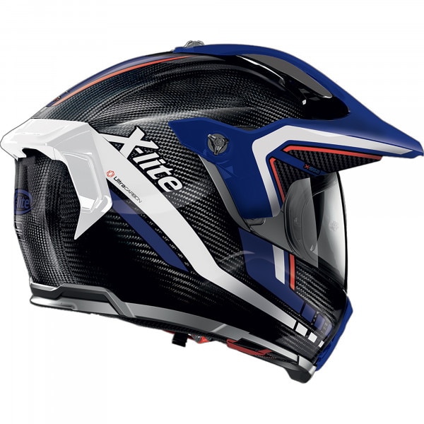 x-lite_helmets_x-552_ultra-carbon_latitude_ncom_white-blue-red_details3.jpg