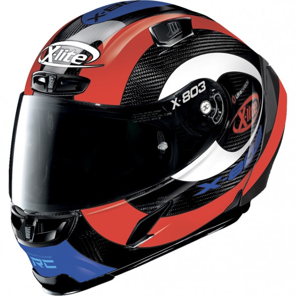 x-lite_helmets_x803-rs-ultra-carbon_hattrick-white-blue-red.jpg