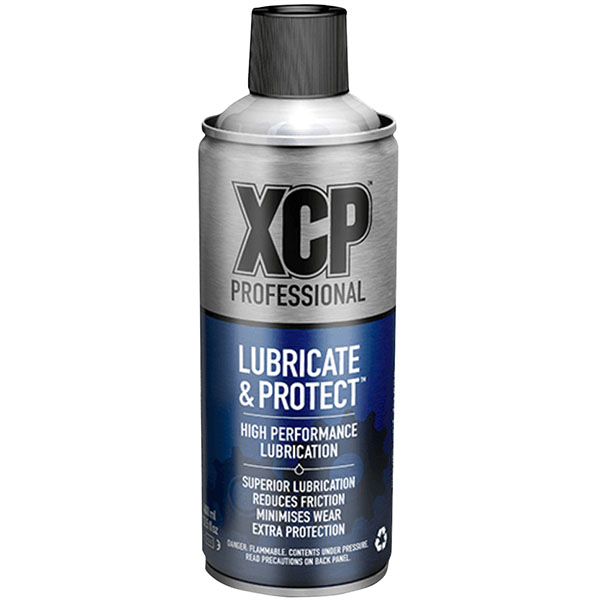 xcp_lubricate_and-protect-can_xcplp400en01.jpg