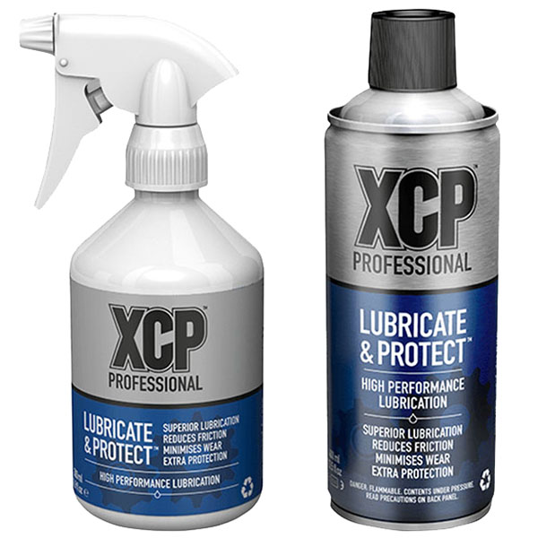 xcp_lubricate_and-protect-montage.jpg