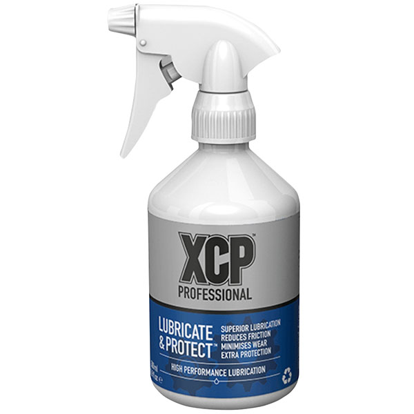 xcp_lubricate_and-protect-spray_xcplp500en01.jpg