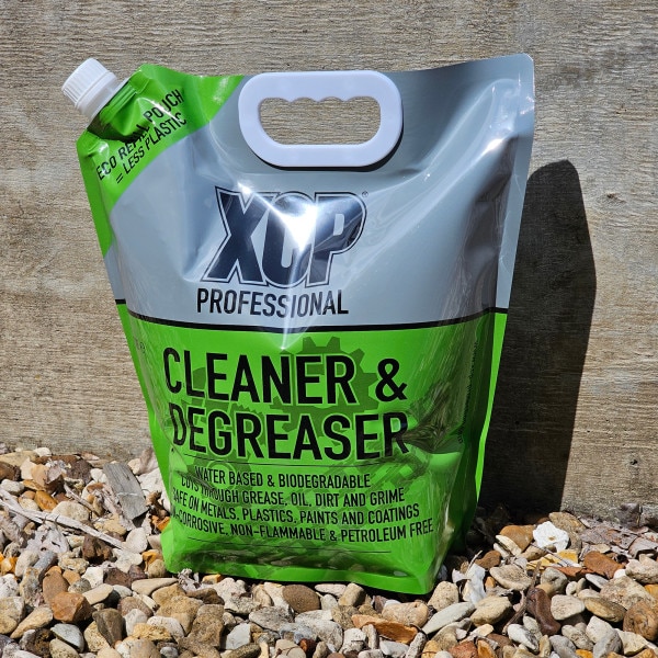 xcp_motorcycle_cleaner-and-degreaser_5-litre-refill_detail2.jpg