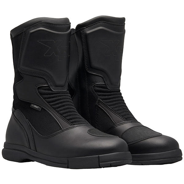 xpd_leather_boots_x-journey_h2out_black.jpg