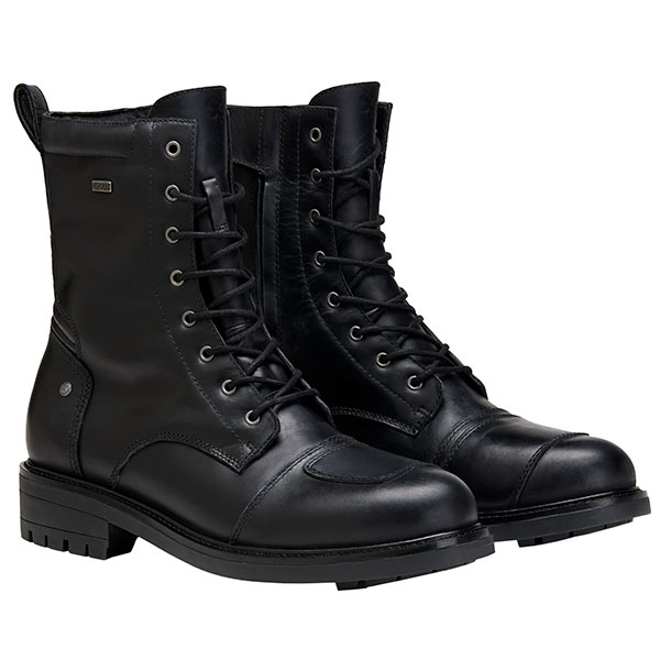 xpd_leather_boots_x-nashville_h2out_black.jpg