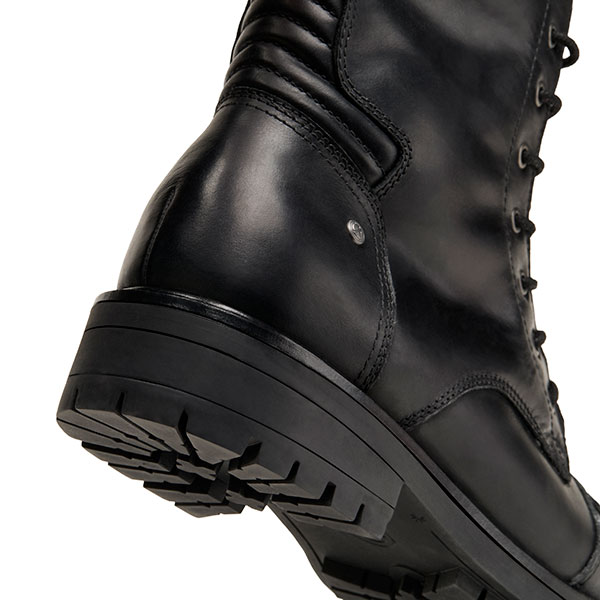 xpd_leather_boots_x-nashville_h2out_black_detail2.jpg