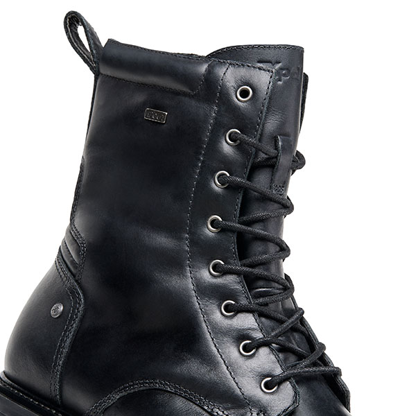 xpd_leather_boots_x-nashville_h2out_black_detail3.jpg