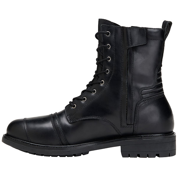 xpd_leather_boots_x-nashville_h2out_black_detail5.jpg