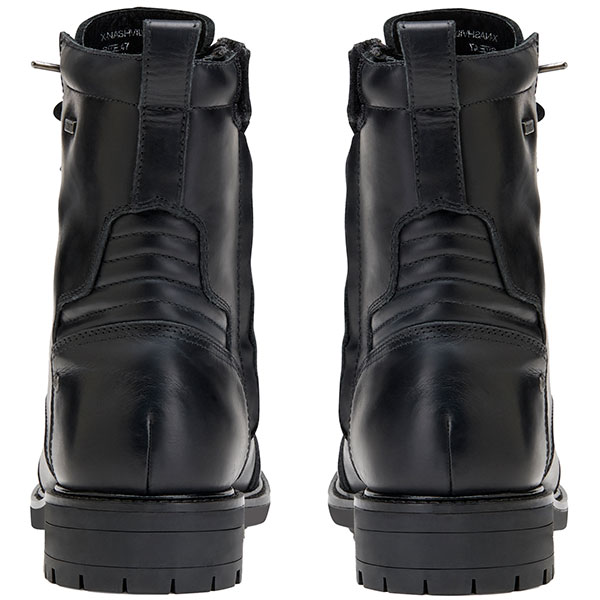 xpd_leather_boots_x-nashville_h2out_black_detail7.jpg