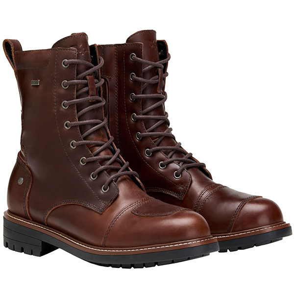 xpd_leather_boots_x-nashville_h2out_brown.jpg