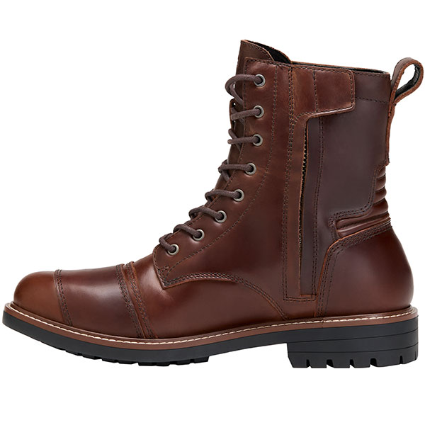 xpd_leather_boots_x-nashville_h2out_brown_detail6.jpg