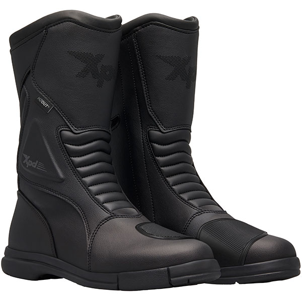 xpd_leather_boots_x-venture_h2out_black.jpg