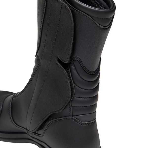 xpd_leather_boots_x-venture_h2out_black_detail4.jpg