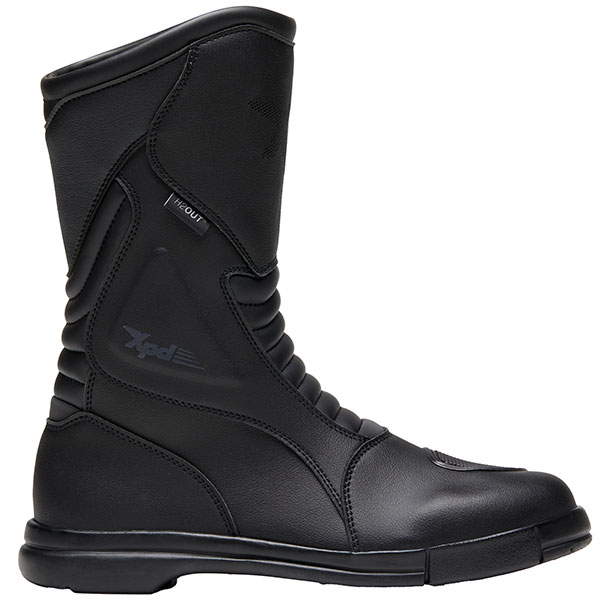 xpd_leather_boots_x-venture_h2out_black_detail5.jpg