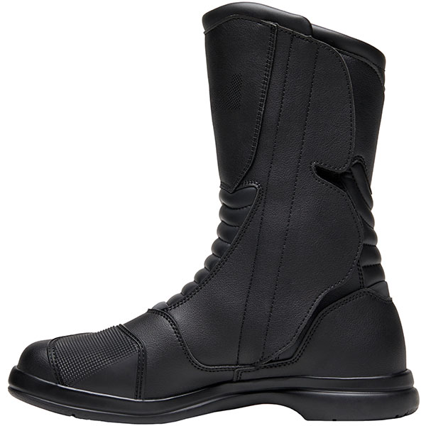 xpd_leather_boots_x-venture_h2out_black_detail6.jpg