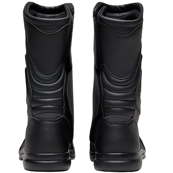 xpd_leather_boots_x-venture_h2out_black_detail8.jpg