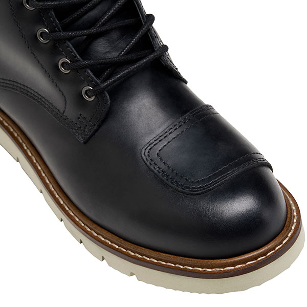 xpd_leather_boots_x-village_h2out_black_detail1.jpg