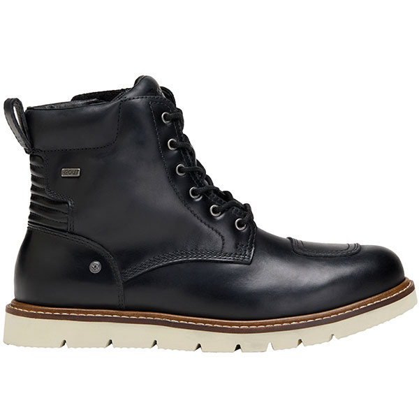 xpd_leather_boots_x-village_h2out_black_detail5.jpg