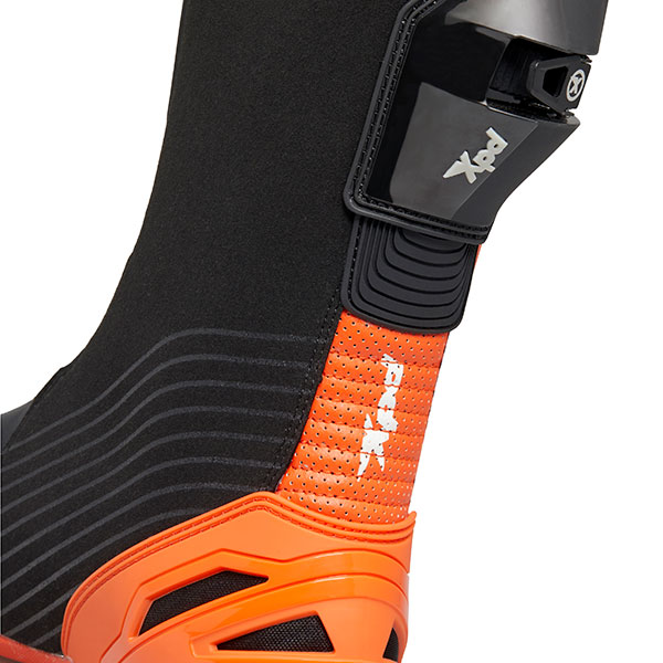 xpd_leather_boots_xp9-r_black_orange_detail2.jpg