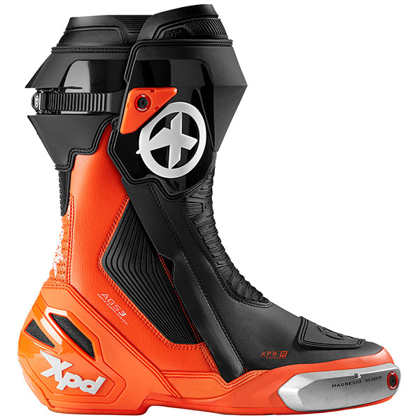 xpd_leather_boots_xp9-r_black_orange_detail5.jpg