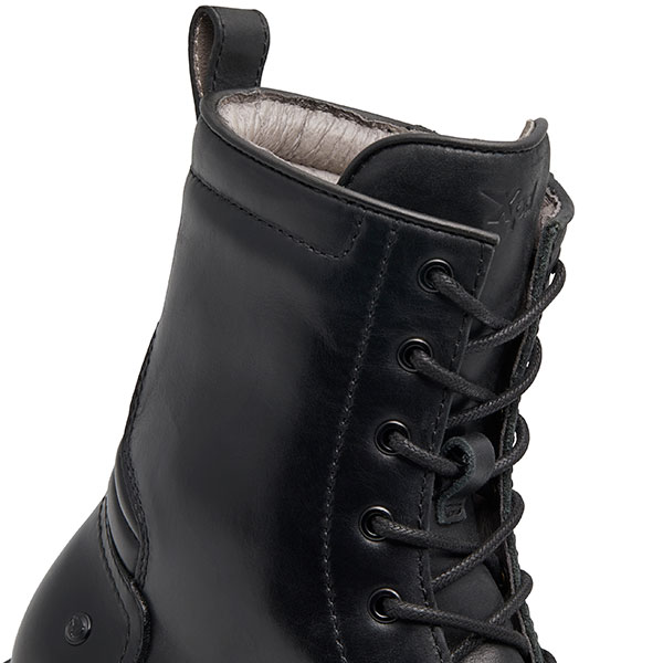 xpd_leather_ladies_boots_x-nashville_black_detail4.jpg