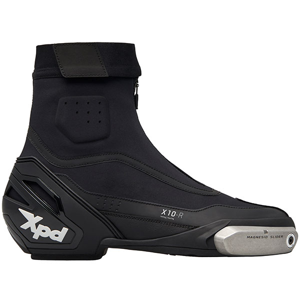 xpd_leather_race_boots_x10-r_black_detail1.jpg