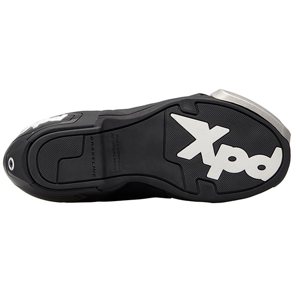 xpd_leather_race_boots_x10-r_black_detail4.jpg