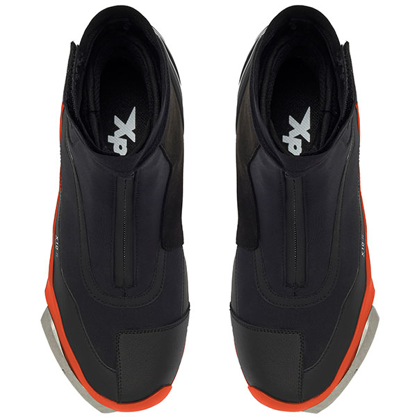 xpd_leather_race_boots_x10-r_black_orange_detail3.jpg