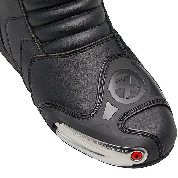 xpd_leather_race_boots_xp3-s_black_detail3.jpg