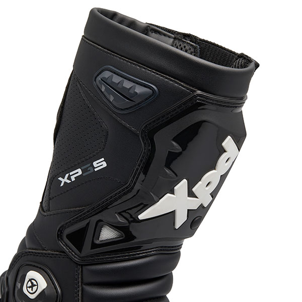 xpd_leather_race_boots_xp3-s_black_detail6.jpg