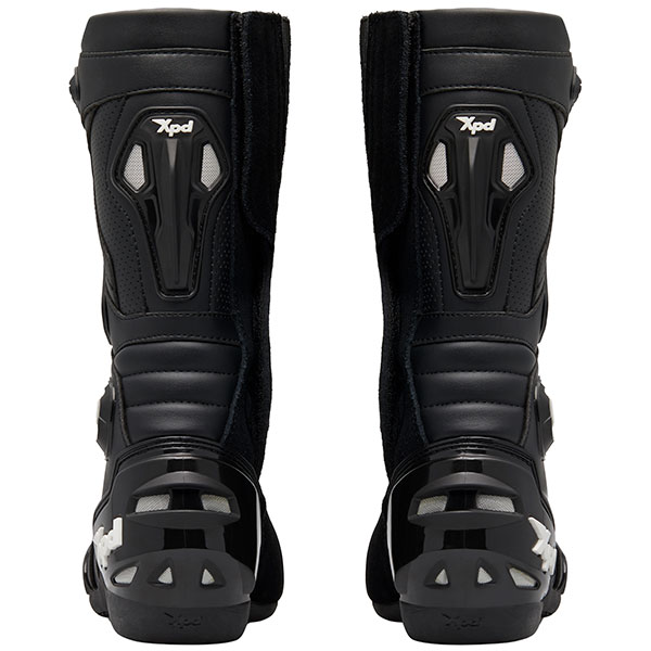 xpd_leather_race_boots_xp3-s_black_detail7.jpg