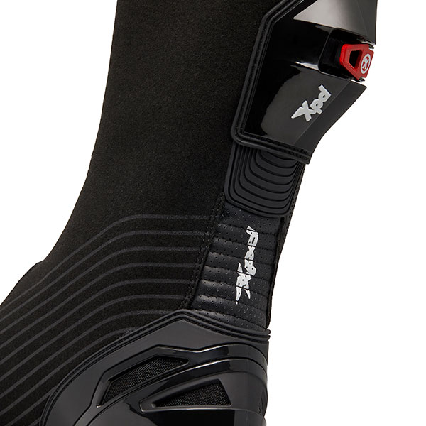 xpd_leather_race_boots_xp9-r_air_black_white_detail2.jpg