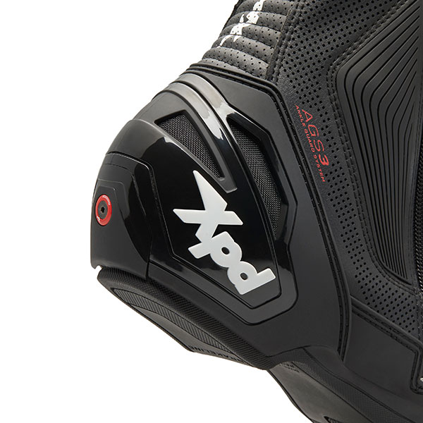 xpd_leather_race_boots_xp9-r_air_black_white_detail3.jpg