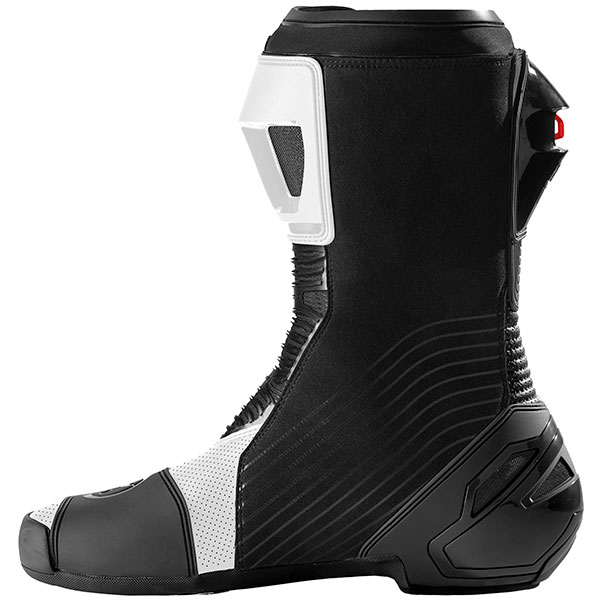 xpd_leather_race_boots_xp9-r_air_black_white_detail6.jpg