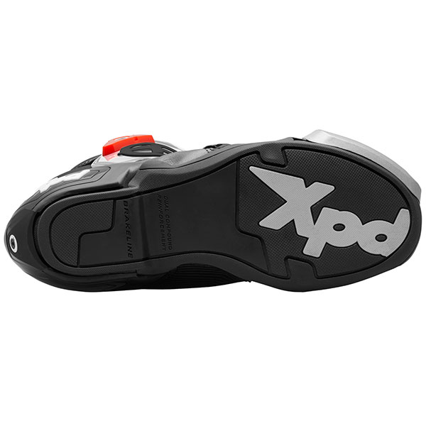 xpd_leather_race_boots_xp9-r_air_black_white_detail9.jpg