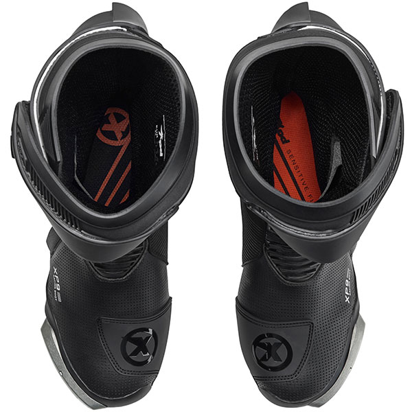 xpd_leather_race_boots_xp9-s_air_black_white_detail7.jpg