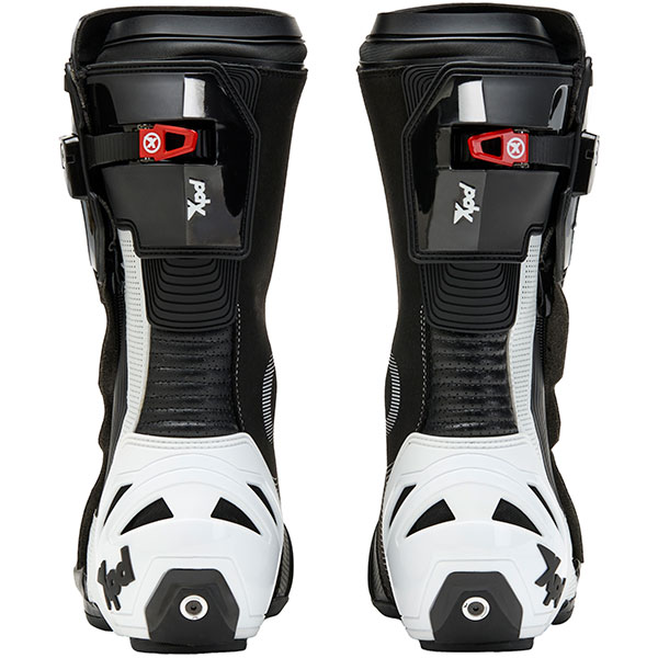 xpd_leather_race_boots_xp9-s_air_black_white_detail8.jpg